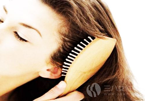 精油發(fā)膜使用時機與優(yōu)質(zhì)發(fā)膜推薦