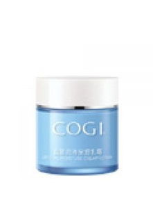 高姿 cogi 頭發(fā)護理產(chǎn)品 時尚達人的護發(fā)秘籍